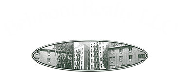 Belmont Realty LLC